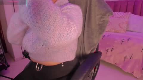  Celeste online show from 09/19/25, 12:28