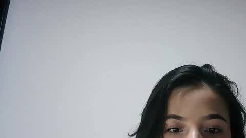 Snapshot of scarlet_muse18 chatting on 11/26/25, 09:16 scarlet_muse18 online show from 11/26/25, 09:16