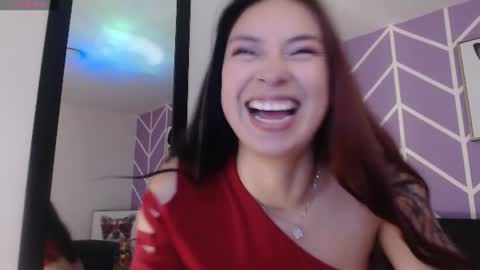 Kimberly online show from 06/22/26, 01:41