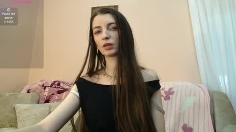 Scarlet online show from 04/03/26, 03:21