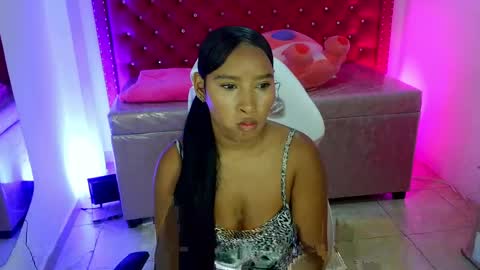 Snapshot of scarlet_rouse_m chatting on 05/11/26, 08:50 scarlet_rouse_m online show from 05/11/26, 08:50