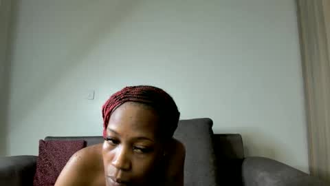 Snapshot of scarlet_seductress chatting on 05/18/26, 06:58 scarlet seductress online show from 05/18/26, 06:58