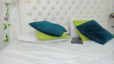 Snapshot of scarlet_stan22 chatting on 02/15/25, 05:17 Isa online show from 02/15/25, 05:17