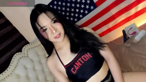 Snapshot of scarlet_sweet6969 chatting on 02/03/26, 03:04 scarlet_sweet6969 online show from 02/03/26, 03:04