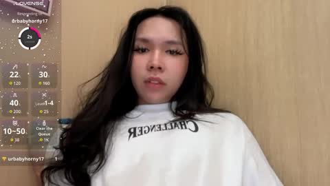 Snapshot of scarlet_sweet6969 chatting on 03/22/26, 04:49 scarlet_sweet6969 online show from 03/22/26, 04:49