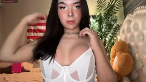 Snapshot of scarlet_sweet6969 chatting on 05/02/26, 03:33 scarlet_sweet6969 online show from 05/02/26, 03:33