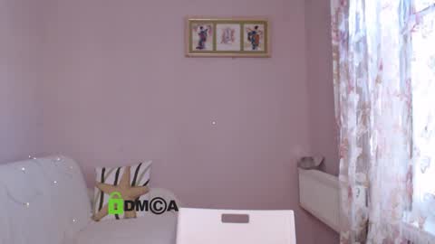 scarlet_sweety online show from 09/11/25, 11:54