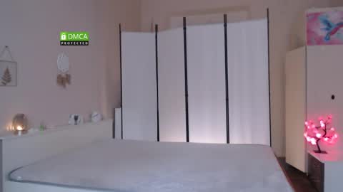 scarlet_sweety online show from 06/04/26, 04:57