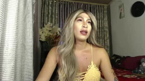 Snapshot of scarlet_ts69 chatting on 01/03/25, 01:05 scarlet online show from 01/03/25, 01:05