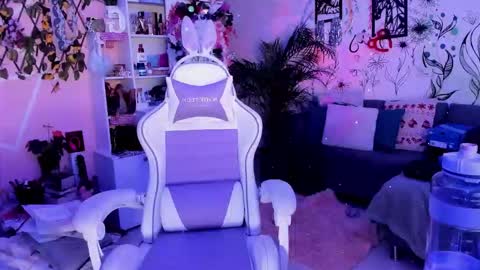 Snapshot of scarlet_villamizar chatting on 03/14/26, 04:07 SCARLET online show from 03/14/26, 04:07