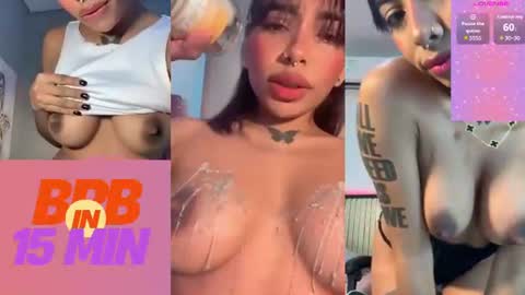 scarlet_vixen_ online show from 06/20/26, 03:20