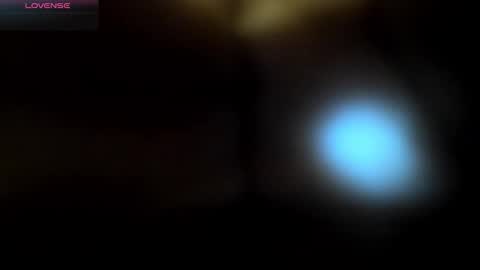 Scarlet online show from 11/01/25, 07:16