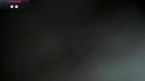 Scarlet online show from 05/28/26, 12:30