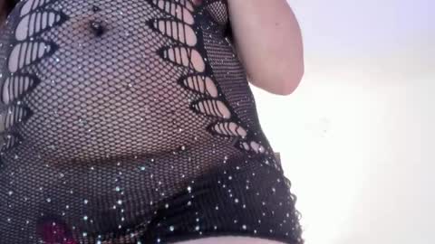 Scarlet Dayana online show from 04/24/26, 12:07