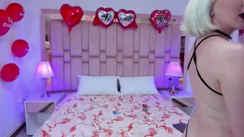 Snapshot of scarletgodd chatting on 02/04/26, 09:31 Scarlet online show from 02/04/26, 09:31