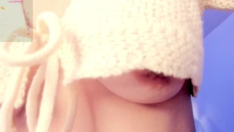 Scarlet  online show from 10/15/25, 06:02