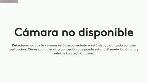              online show from 12/11/24, 11:30