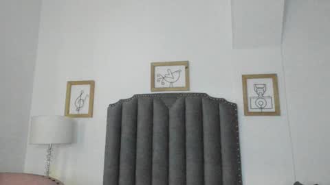              online show from 12/29/24, 11:29