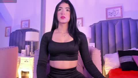              online show from 01/20/25, 11:35