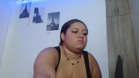 Snapshot of scarleth_69_ chatting on 07/15/26, 04:01 scarleth_69_ online show from 07/15/26, 04:01