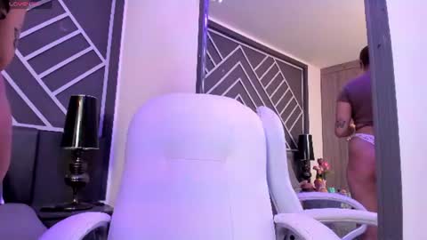 scarleth_blossom online show from 06/23/26, 01:42