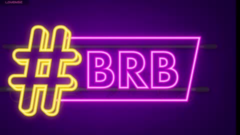 Scarleth online show from 02/14/25, 06:12