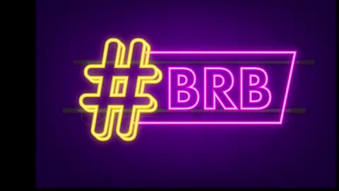 Scarleth online show from 03/12/25, 07:02