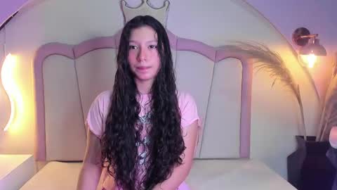 Scarlth online show from 05/01/26, 07:07