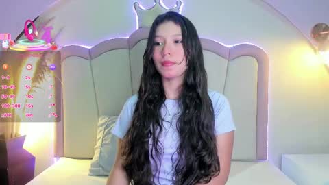 Scarlth online show from 05/13/26, 07:00