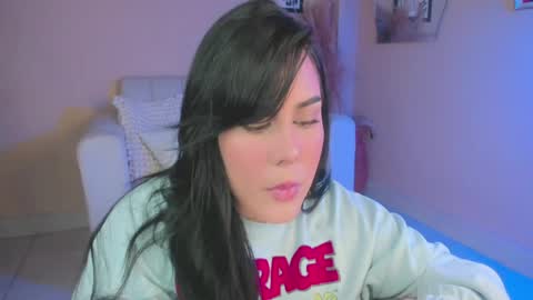 Snapshot of scarleth_jhons_ chatting on 04/16/26, 02:45 Scarleth... but not Scarleth Johansson. online show from 04/16/26, 02:45