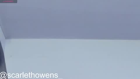 Snapshot of scarleth_owens1 chatting on 11/13/25, 05:39 online show from 11/13/25, 05:39