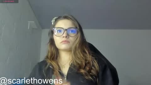 Snapshot of scarleth_owens1 chatting on 03/24/26, 05:45 online show from 03/24/26, 05:45