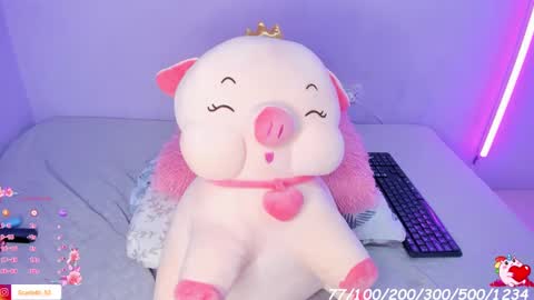 I am  Scarleth  Check mi profile online show from 03/12/25, 02:56