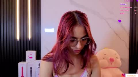 I am  Scarleth  Check mi profile online show from 11/03/25, 12:06