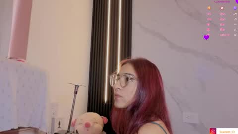 I am  Scarleth  Check mi profile online show from 11/08/25, 12:05