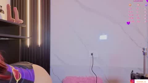 I am  Scarleth  Check mi profile online show from 11/21/25, 12:04