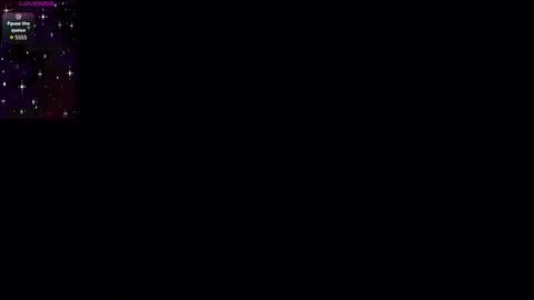 SCARLETH online show from 12/22/25, 12:07