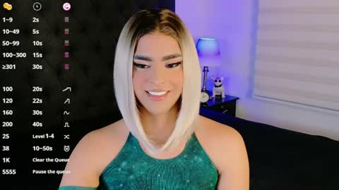 Snapshot of scarleth_sweety chatting on 04/23/26, 02:13 scarleth_sweety online show from 04/23/26, 02:13
