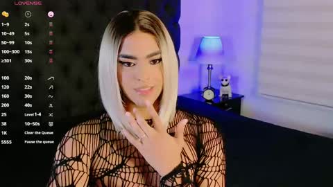 Snapshot of scarleth_sweety chatting on 04/26/26, 12:52 scarleth_sweety online show from 04/26/26, 12:52
