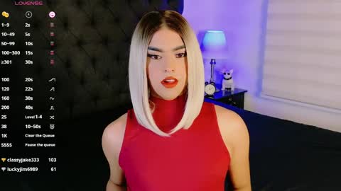 Snapshot of scarleth_sweety chatting on 05/19/26, 01:56 scarleth_sweety online show from 05/19/26, 01:56