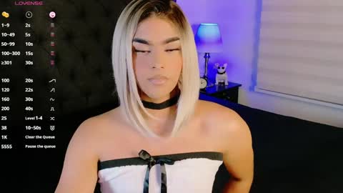 Snapshot of scarleth_sweety chatting on 05/20/26, 12:06 scarleth_sweety online show from 05/20/26, 12:06