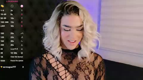 Snapshot of scarleth_sweety chatting on 06/20/26, 02:14 scarleth_sweety online show from 06/20/26, 02:14