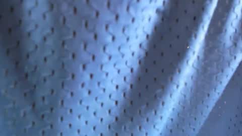 Snapshot of scarlethaert11 chatting on 04/13/26, 01:22 scarlethaert11 online show from 04/13/26, 01:22