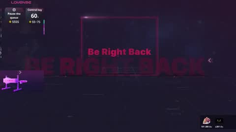 scarlethbigbug online show from 03/11/26, 02:56