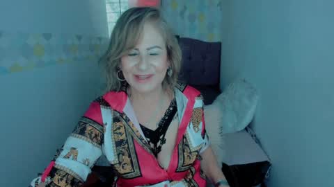 Snapshot of scarlethoot_ chatting on 12/20/24, 12:16 S C A R L E T online show from 12/20/24, 12:16