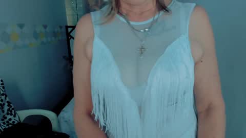 Snapshot of scarlethoot_ chatting on 01/21/25, 12:07 S C A R L E T online show from 01/21/25, 12:07