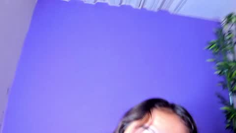 Denis online show from 01/16/25, 07:31