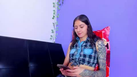 Denis online show from 03/09/25, 12:21