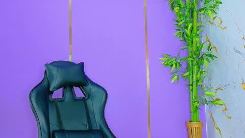 Denis online show from 09/26/25, 01:37