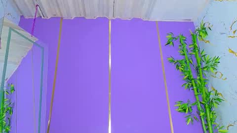 Denis online show from 10/01/25, 05:57